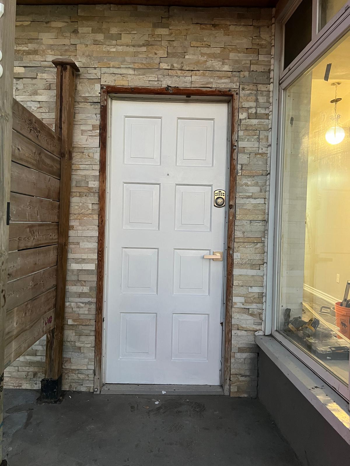 78 Geneva Street - 4