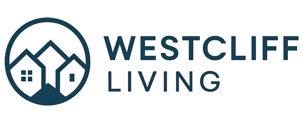 Westcliff Living