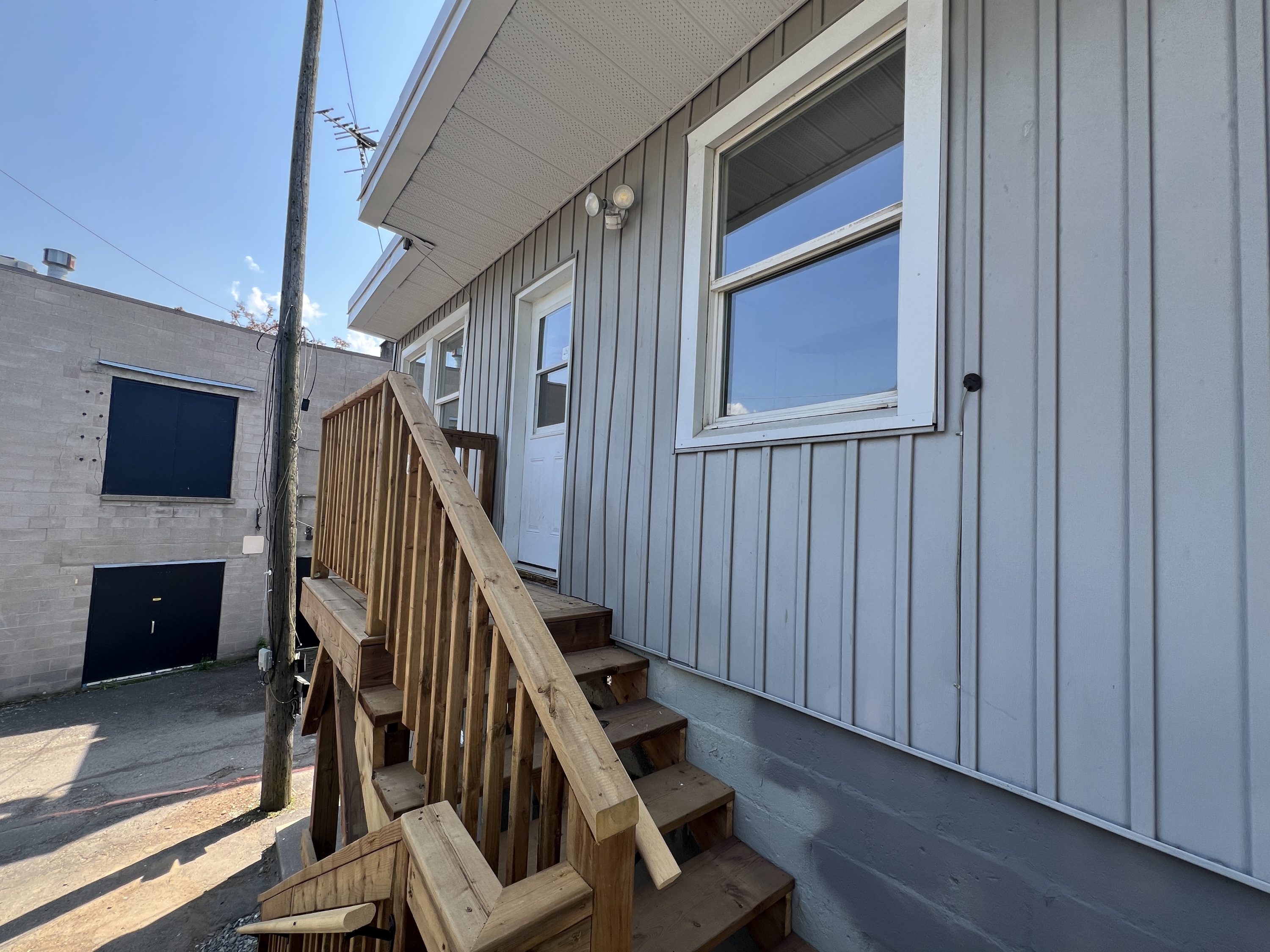 78 Geneva Street - 3