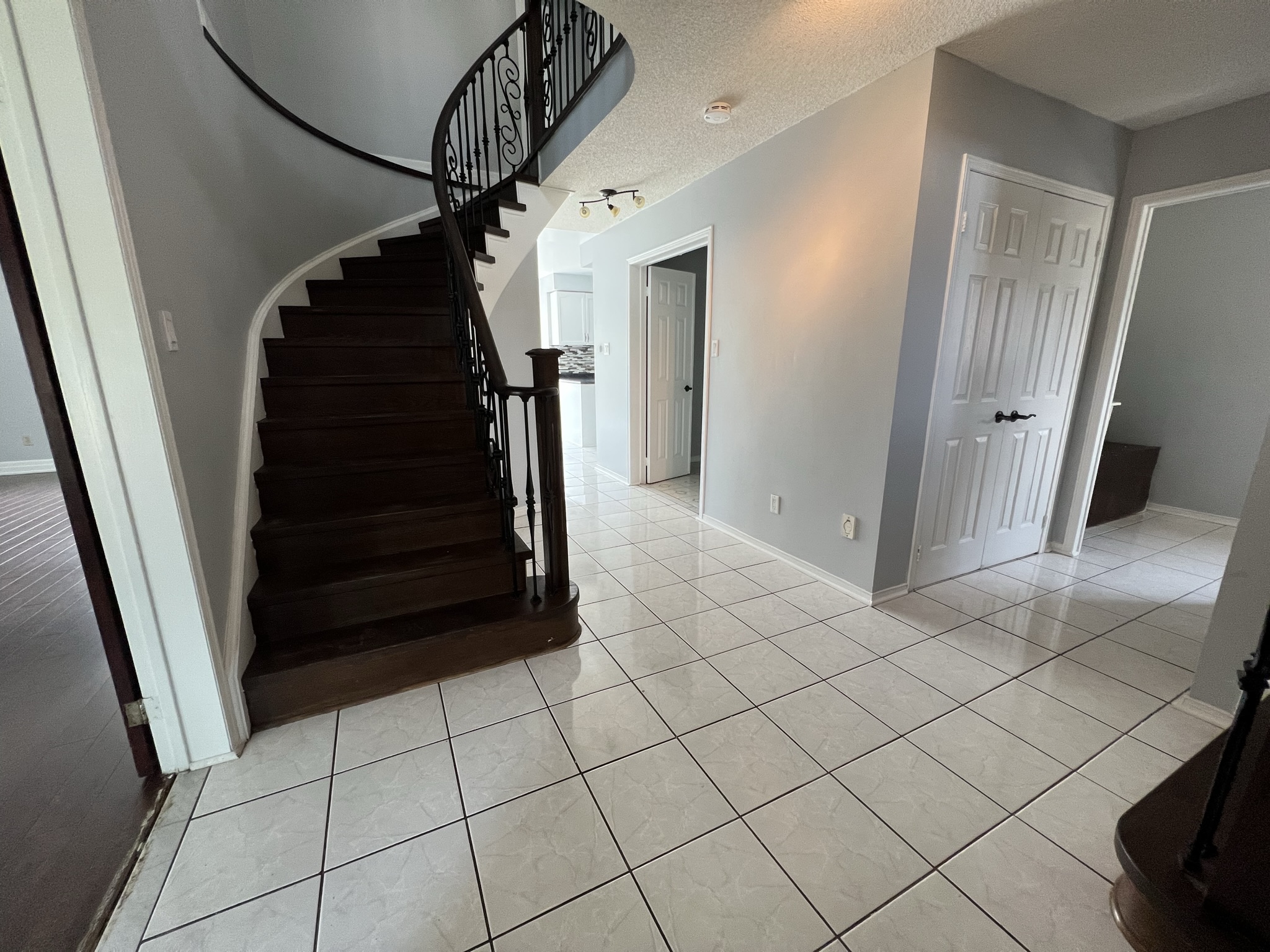 270 Mountainberry Road