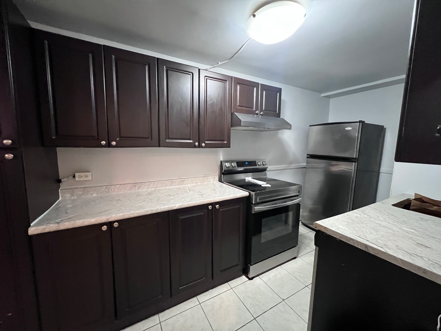 959 Main Street East - 1